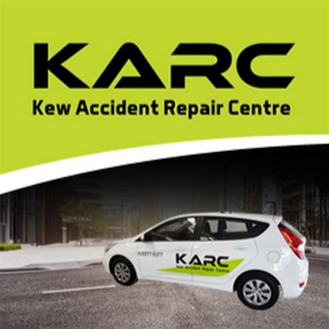 car service centre kew|35 BEST Mechanics in Kew, VIC .
